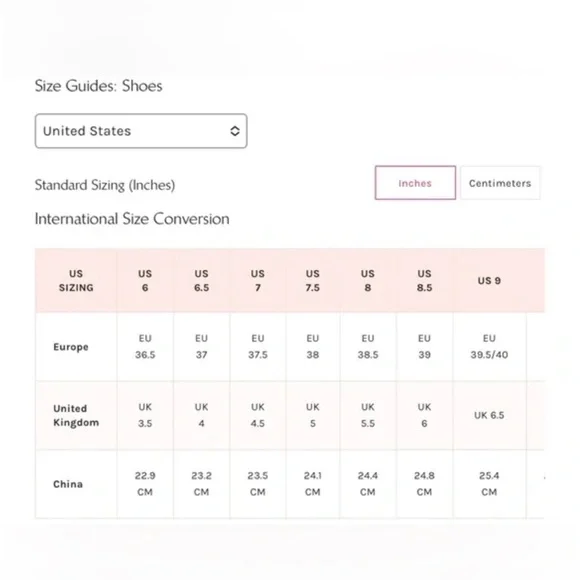 FREE PEOPLE Parker Double Strap Tan Block Heel Sandals Shoes Size 39.5 or 9US - Picture 12 of 12